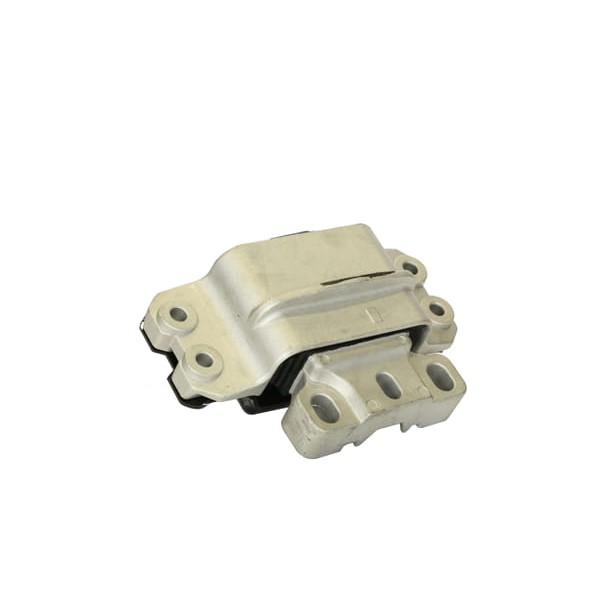 FKK 80040 Şanzıman Kulağı Sol Golf V-VI Caddy III Jetta III Touran A3 Toledo Altea Octavia 1.2 1.4 1 