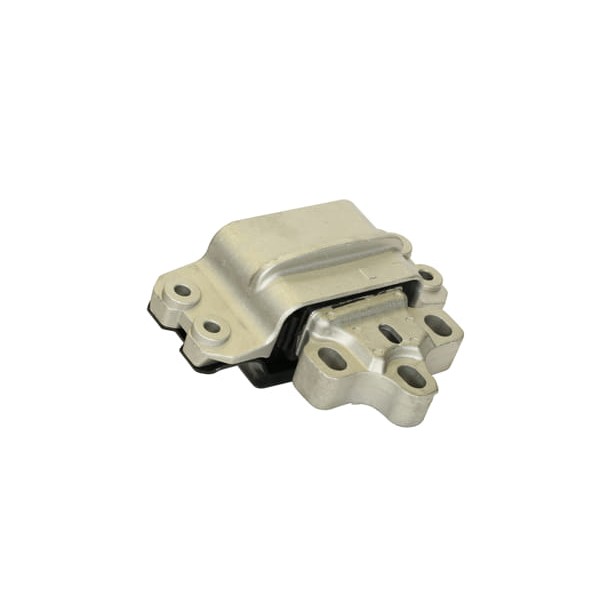 FKK 80041 Şanzıman Takozu Sol Golf IV-V Caddy III Jetta III Touran Scırocco Octavia A3 Toledo II Leo