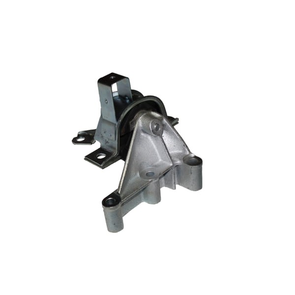 FKK 9170 Motor Takozu Sağ Doblo 1.6 16V 01- (Lancia Orijinal) 