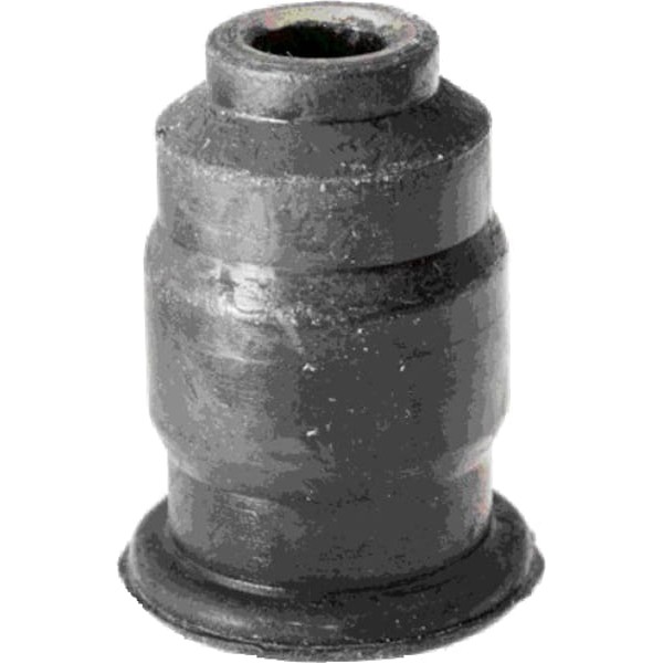 FKK 9193 Salıncak Burcu Küçük Punto-Uno