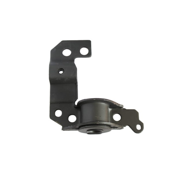 FKK 9220 Salıncak Burcu Sol Palio Siena Albea Doblo