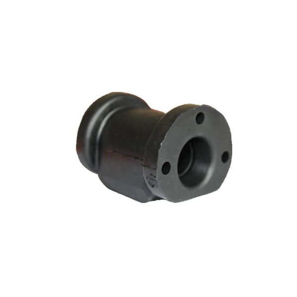 FKK 9222 Salıncak Burcu Ön Punto Uno