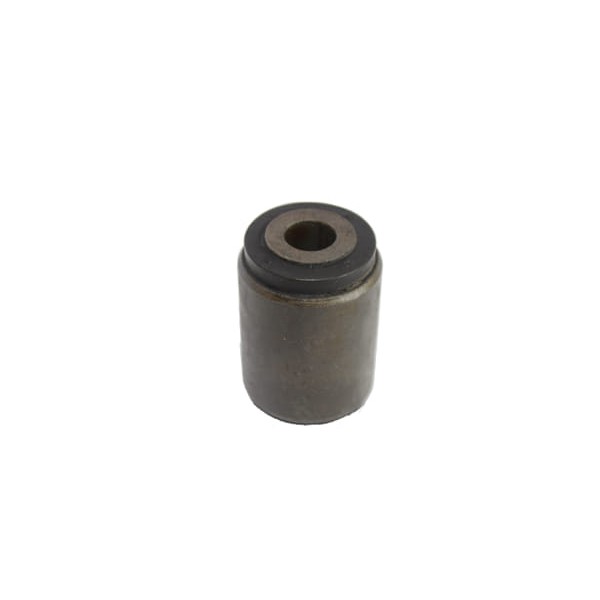 FKK 9223 Kol Burcu Fiorino Uno 