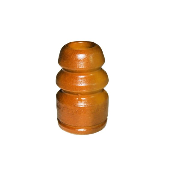 FKK 9514 Vulkollan Amortisör Tablası Takozu Matrıx