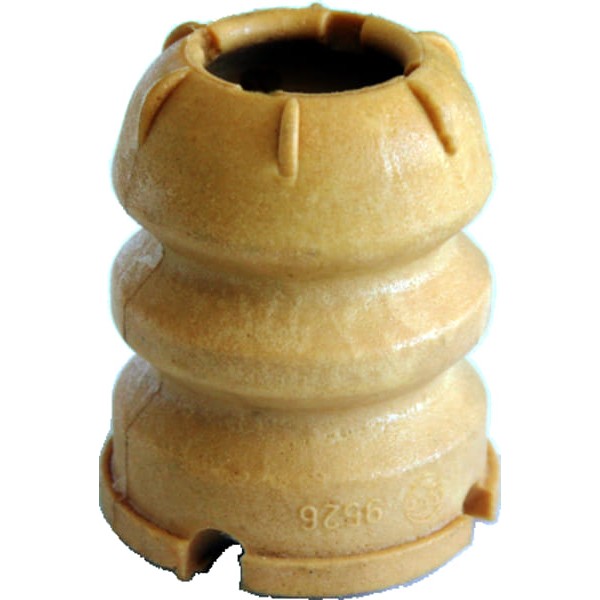 FKK 9526 Amortisör Tablası Takozu Ön Transit Custom Ttf 14- Yeni Transit V363 Ttg 14- Ara Yatak