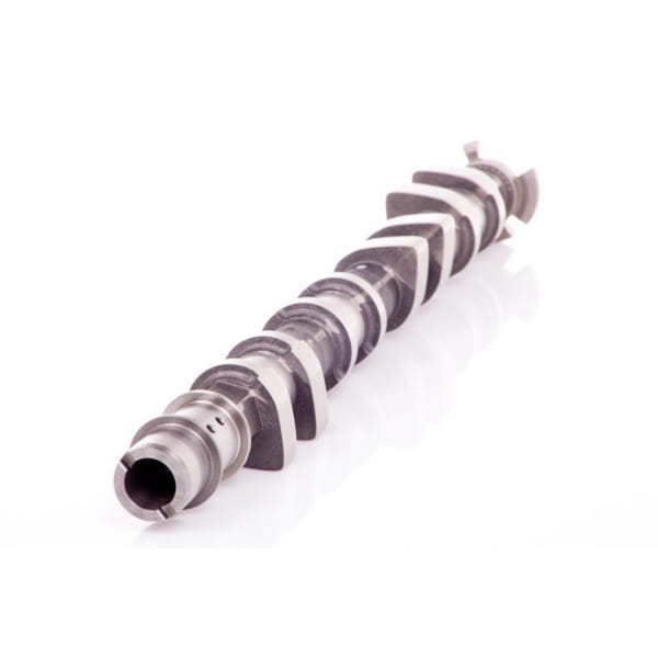 GEMSAFT CHVC02 Eksantrik Mili Emme Insignia A-Cruze-Aveo 1.6-1.8 A16Xer-A16Let-A18Xer-B18Xer-Ldt-Lde 