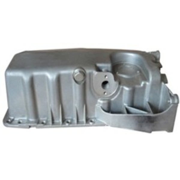 GKL 290013 Yağ Karteri Sensörsüz Bora 99-05 Golf IV 98-06 Polo 05-10 A3 97-03 Ibiza 99-10 Leon 00-06 