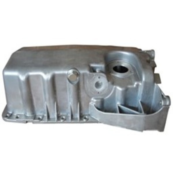 GKL 290015 Yağ Karteri Sensörlü A3 97-03 Bora Golf IV 98-01 Leon 00-06 Toledo 99-04 Octavia 97-00 