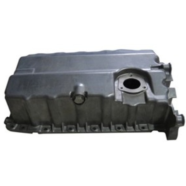 GKL 290019 Karter Yağ Seviye Sensörlü Azv Bkc Bjb Caddy Golf V Octavia Passat Super 04 11 1.9D / 2.0