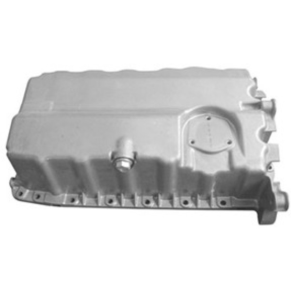 GKL 290020 Karter (Yag Seviye Sensörsüz) Azv Bkc Bjb Caddy Golf V Octavia Passat Super 04 11 1.9D /