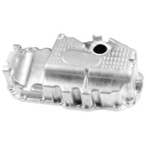 GKL 290025 Yağ Karteri Sensörlü Golf IV Bora Rapid Toledo Leon Octavia 1.6 16V Bcb 98- 