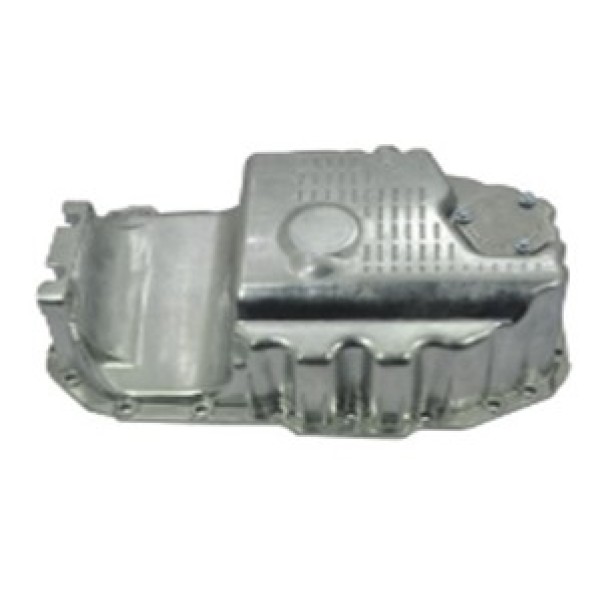 GKL 290027 Yağ Karteri Sensörlü Golf V 04-07 Polo 02-08 Cordoba Ibiza 03-10 