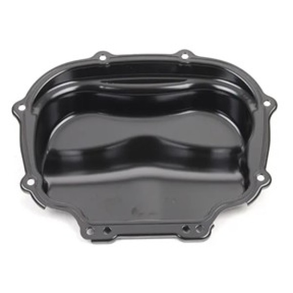 GKL 290046 Triger Kapağı A4 A5 A6 A7 Touareg Q5 A8 3.0 3.2Tfsı Caka Ccba Bdx