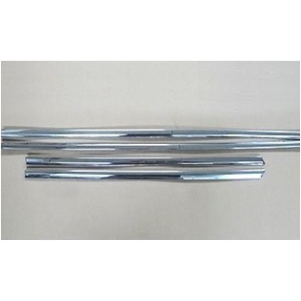 GKL 290051 Kapı Çıta Takımı Krom Passat 05-10