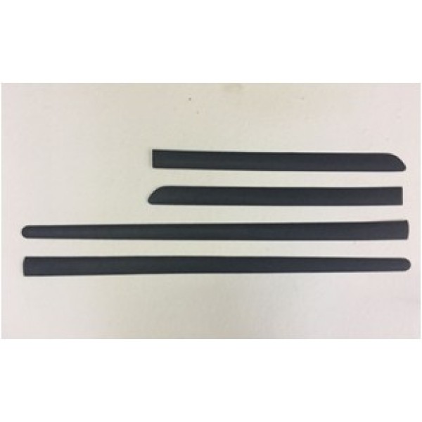 GKL 290054 Kapı Çıta Takımı Golf V 04-09 