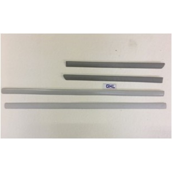 GKL 290057 Kapı Çıta Takımı Boyanır Tip Golf IV 98-04