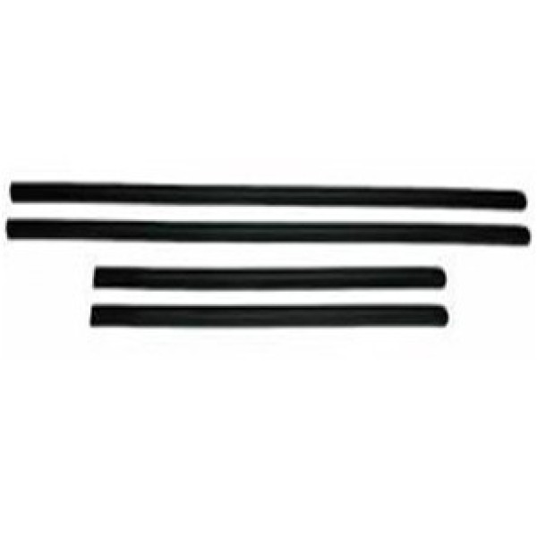 GKL 290061 Kapı Çıta Takımı Fabia 00-08