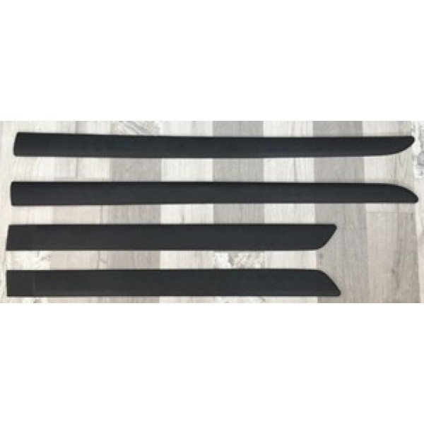 GKL 290064 Kapı Çıta Takımı Roomstar 06-15