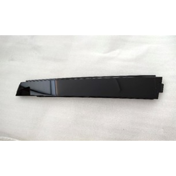 GKL 290066 Kapı Yan Direk Kaplaması Arka Sağ Golf VI 09-13 