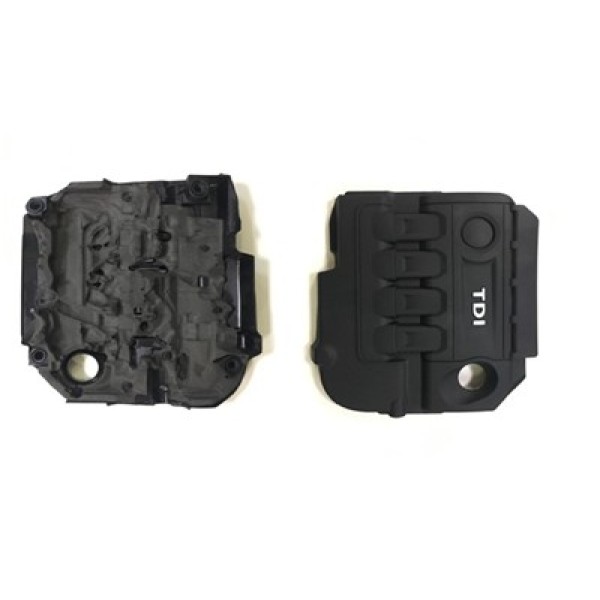 GKL 290080 Motor Üst Kapağı 1.6 2.0 TDI Izalosyonlu Leon Ateca Clha Crkb Clhb Crva Cuna Cupa Cxxa Db