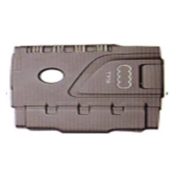 GKL 290082 Motor Üst Kapağı Tfsı A4 08-16 A5 10-17 A6 11-14