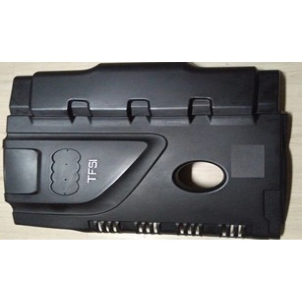 GKL 290083 Motor Üst Kapağı A4 08-15 A5 10-17 A6 11-14 Q5 09-17 1.8 2.0Tfsı Cdha Cdnc Cdnb Caea Caeb 