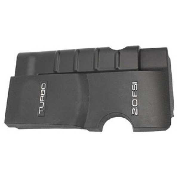 GKL 290084 Motor Üst Kapağı A6 05-11A4 05-08