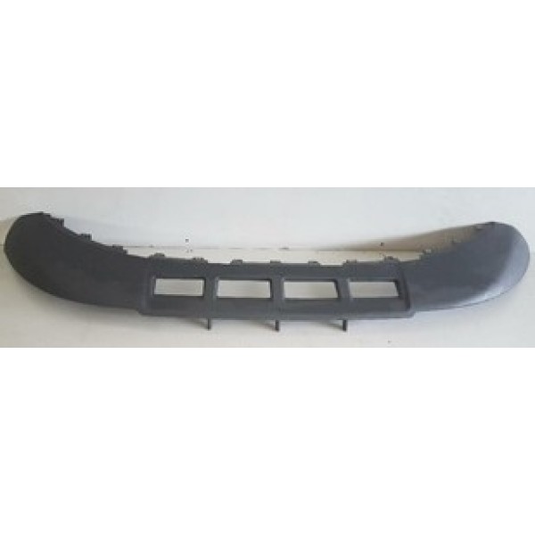 GKL 290205 Ön Tampon Alt Spoiler Q5 09-12