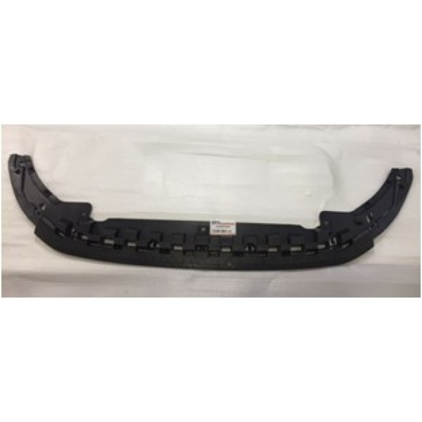 GKL 290207 Ön Alt Spoiler A3 Sedan 12- 