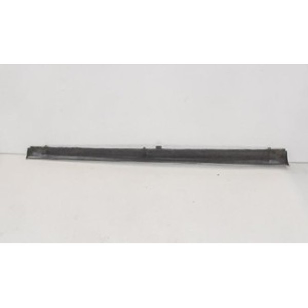 GKL 290211 Marspıyel Kaplama Sol A3 Sedan 13-18