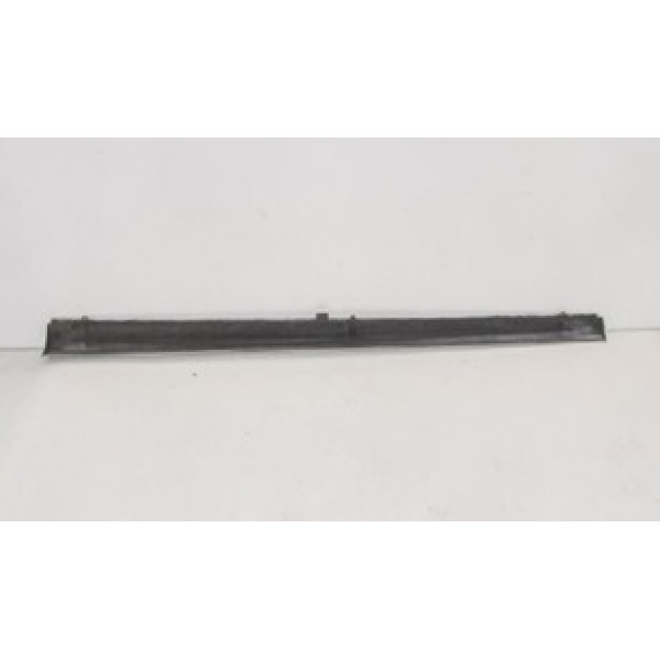 GKL 290212 Marspıyel Kaplama Sağ A3 Sedan 13-18