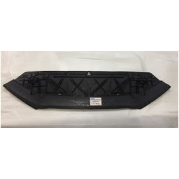 GKL 290216 Ön Spoiler A4 16- 