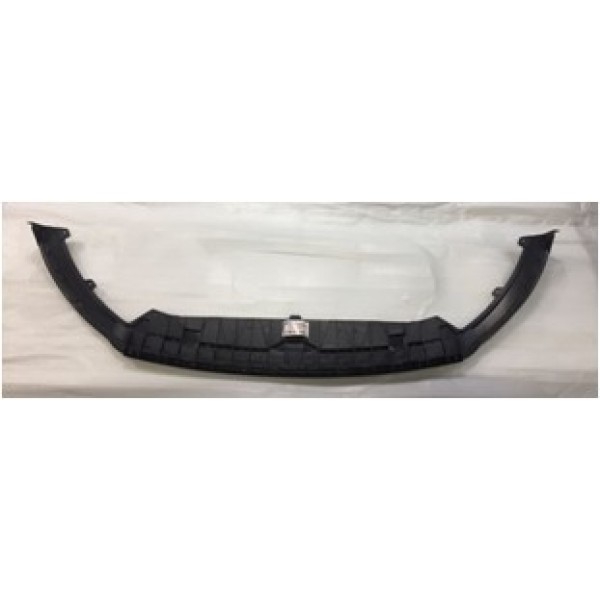 GKL 290232 Ön Tampon Alt Spoiler Cc 12-17