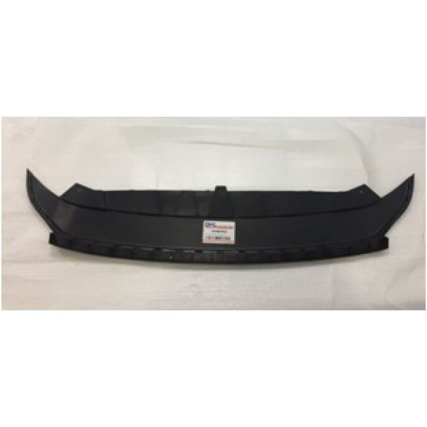 GKL 290238 Ön Tampon Alt Spoiler Passat 11- 