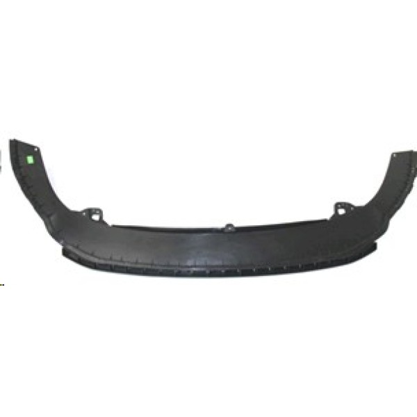 GKL 290251 Ön Spoiler Caddy 15- 