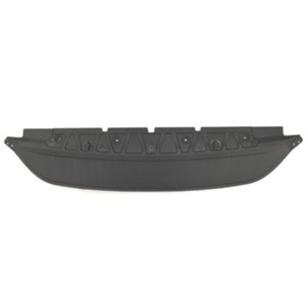 GKL 290264 Ön Tampon Spoilerı Superb 15-