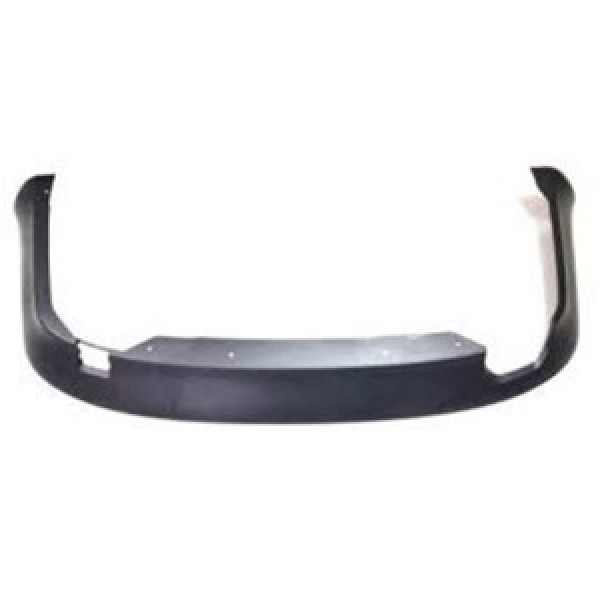 GKL 290274 Arka Tampon Spoilerı Octavia 05-08 