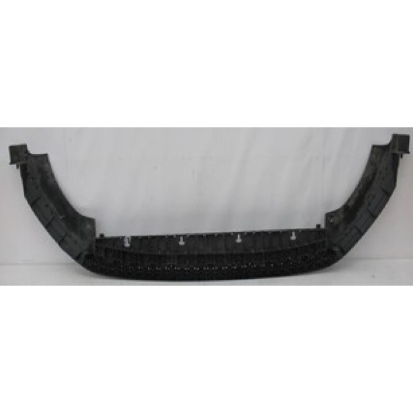 GKL 290282 Ön Spoiler Ibiza Ibiza Fr 17-