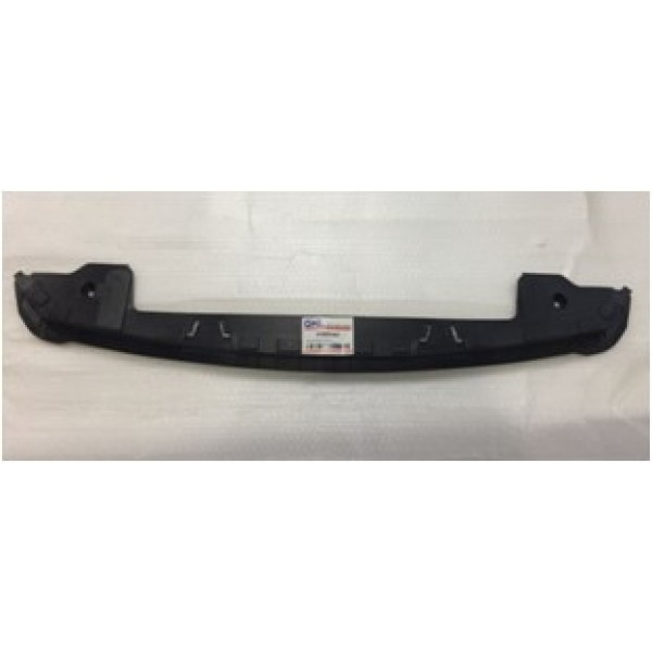 GKL 290283 Spoiler İç Braketi Leon 13-17