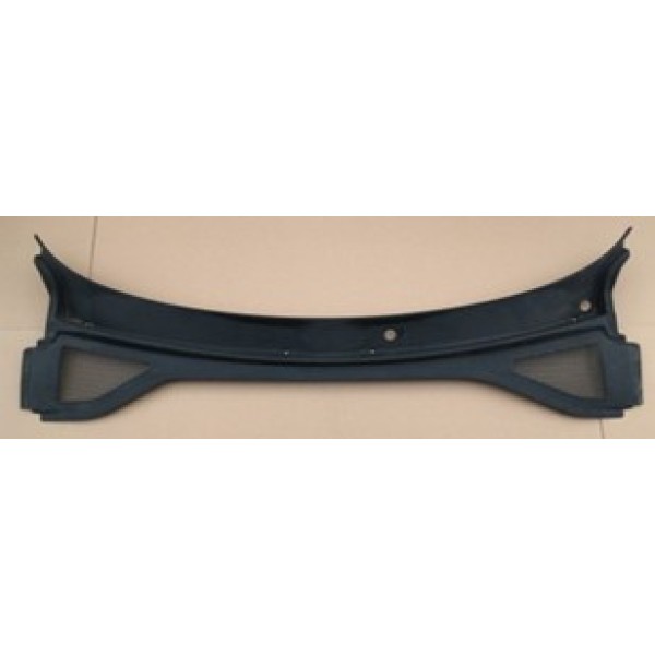 GKL 290445 Ön Cam Izgarası A3 Sedan 13-