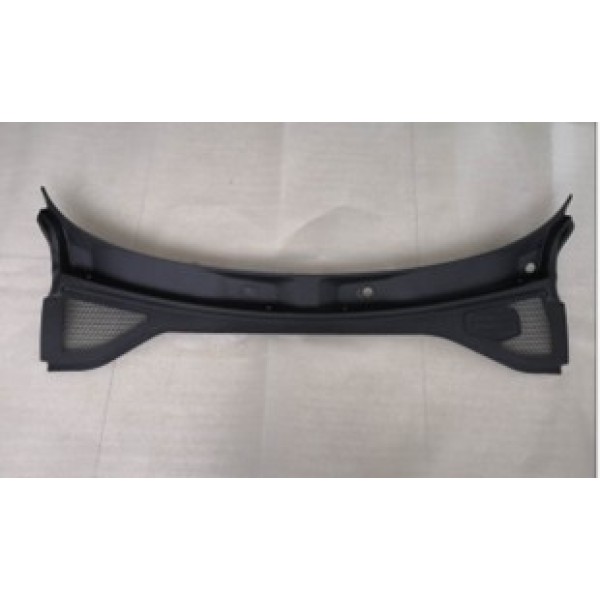 GKL 290446 Ön Cam Izgarası A3 Hb 13- 