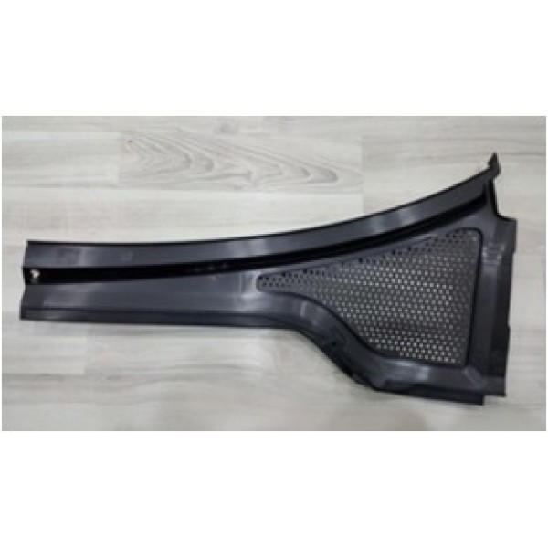 GKL 290450 Ön Cam Izgarası Sağ Deflektor Golf Vıı 13-20