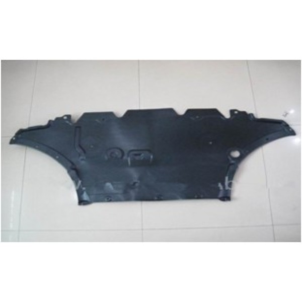 GKL 290488 Motor Alt Plastik Muhafaza A4 08-12 A5 08-11 