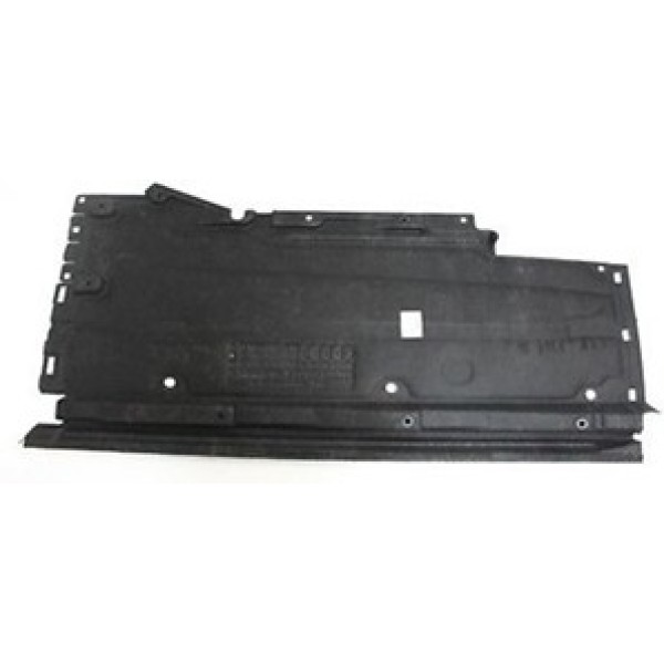 GKL 290518 Alt Taban Kaplaması Sağ A5 12-16 