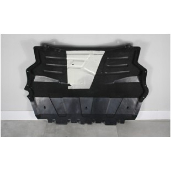 GKL 290523 Motor Alt Muhafaza Plastik 08-11 