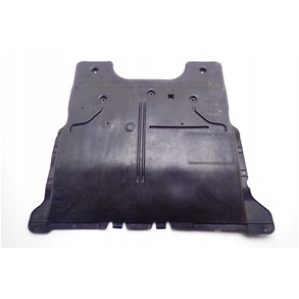 GKL 290526 Motor Alt Muhafaza Büyük (Plastik) Polo 18-