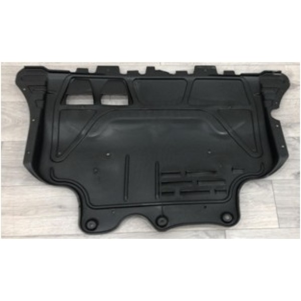 GKL 290530 Motor Alt Muhafaza (Büyük) Passat 15- Golf Vıı 13- Arteon 17- Octavia 13- Superb 15- Leon 