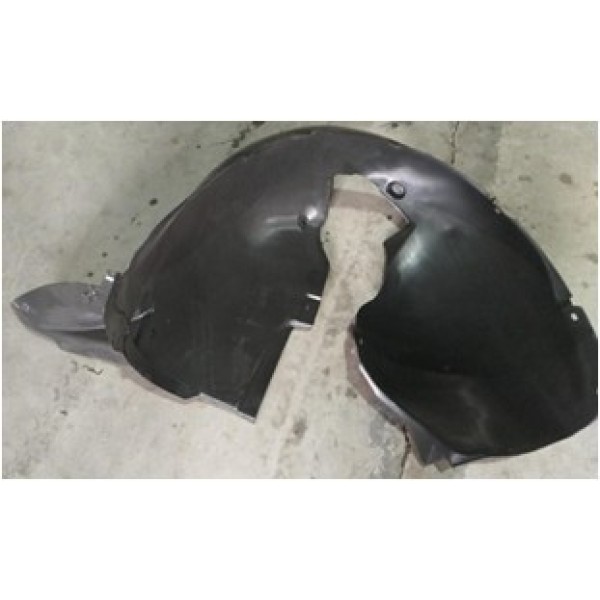 GKL 290552 Çamurluk Davlumbazı (Büyük Komple) R Superb 09-15 