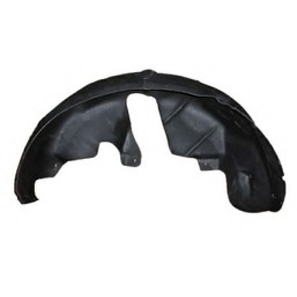 GKL 290558 Çamurluk Davlumbazı Arka (Orijinal Tip Halı) R Octaıva 09-13