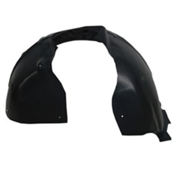 GKL 290560 Çamurluk Davlumbazı Büyük Ön Sağ (Orijinal Tip Halı) L Octaıva 09-13